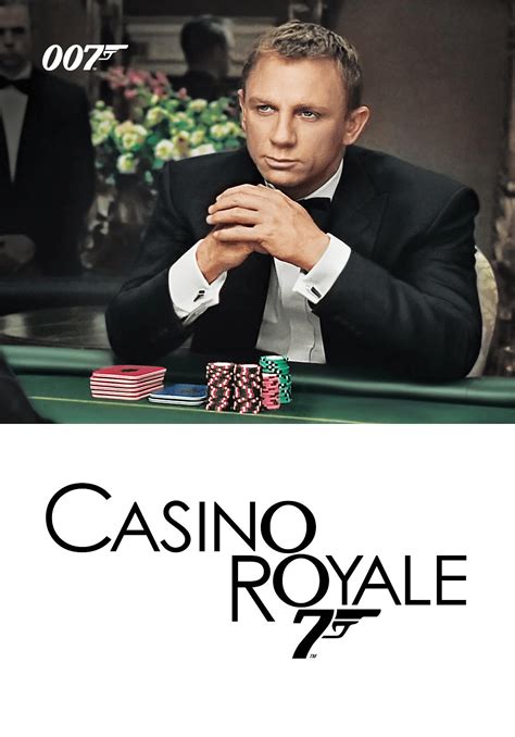 casino royale full movie youtube|casino royale online free watch.